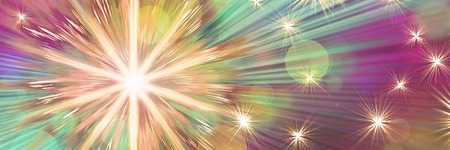 Energie update Gele Ster levenspad 6 - 18 mei 2022: Finale van een Tzolkinronde